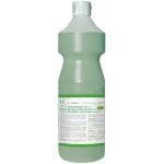 Easy Eco nettoyant pour sols, 1 litre