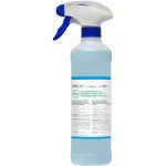 Easy Eco nettoyant vitres, 0.5 litre