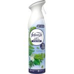 Désodorisant Febreze éveil de printemps, 185 ml, extra fort, frais