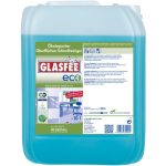 Nettoyant pour vitres Dr. Schnell Glasfee Eco, 10 litres