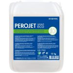 Liquide vaisselle Dr. Schnell Perojet smart Eco, 12kg