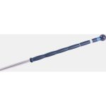 /PA10 TASKI 7514888 SAC EN PAPIER