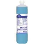 Nettoyant multi-usage Taski Sprint 200, 1 litre, parfum frais