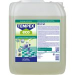 Nettoyant de base et dégraissant Dr. Schnell TEMPEX Eco, 10 litres