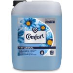 Assouplissant Comfort Professional, 10 litres, parfum frais