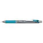Porte-mines Pentel Energize PL77,0,7 mm, bleu