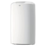 Poubelle pour sanitaires Tork - 50 L - blanche