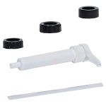 Pompe doseuse pour bidon 5 L Pro- 30 ml