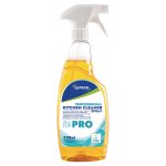 Nettoyant dégraissant Pro- spray de 750 ml