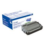 Cartouche de toner Brother TN-3480- noire