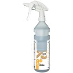 Vaporisateur SURE Cleaner & Degreaser, 0.75 litre, vide, pack de 6 pièces