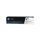 Cartouche de toner HP 130A- CF350A- noire