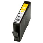 Cartouche d'encre HP 903XL- T6M11AE- jaune