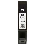 Cartouche d'encre HP 903- T6L99AE- noire
