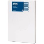 Sachet hygiénique Tork Premium B5 204041, pack de 25 pièces, blanc