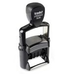 Dateur Trodat Professional 5430, 41 x24 mm, francais