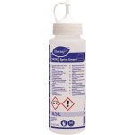 Flacon doseur Taski Sprint Emerel, 0.5 litre, vide, pack de 6 pièces