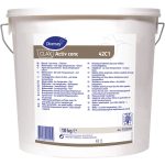 Agent de blanchiment Clax Activ Concent, 10 kg, poudre