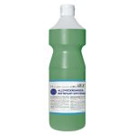 Nettoyant universel Easy, parfumé, 1 litre