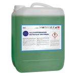 Nettoyant universel Easy, parfumé, 10 litres