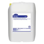 Détergent lave-vaisselle Suma Maxi L3.1, 10 litres, parfumé