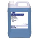 Désinfectant Taski Sprint Antibac, pack de 2x5 litres