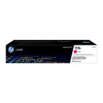 Toner HP W2073A, 700 pages, magenta