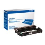 Tambour Brother DR-2300 - noir