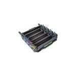 Tambour Brother DR-421cl