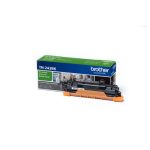 Cartouche de toner Brother TN-243BK- noire