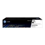 HP 117A LASER CARTRIDE TONER BLACK