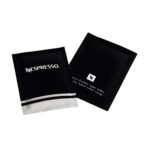 NESPRESSO sachet de sucre 4 g, en vrac, paq. 300 sachets