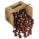 Portions de crème à café 12 g, paq. 200 unités