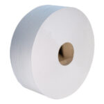 Evadis papier toilette Maxi Jumbo