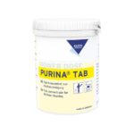 Kleen Purgatis PURINA TAB dégraissant