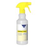 Kleen Purgatis PURINA TAB flacon vide
