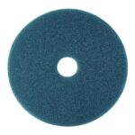 3M Superpad Scotch-Brite FP/508
