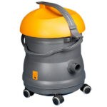 TASKI vacumat 12 aspirateur eau et poussiére