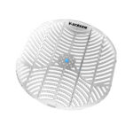 Grille urinoir V-Screen