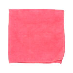 Chiffon microfibre Frotty Profi