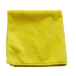 Chiffon microfibre Frotty Profi