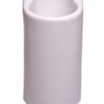 Support brosse WC Wall Fix