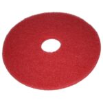 Standard Pad