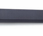 Buse pour fentes 240 mm
