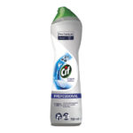 Cif Professional Cream nettoyant universel