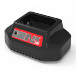 Chargeur