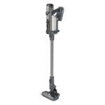 Aspirateur à main Numatic Quick