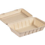 Lunch-box