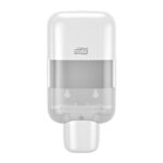 Tork distributeur pour savon - système S5