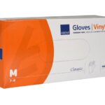 Abena Classic gants jetables